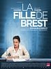 La fille de brest streaming