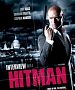 Interview with a Hitman