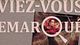 Aviez-vous remarqué ? Les petits détails cachés de Hunger Games la révolte partie 2
