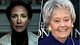 Conjuring : mort de Lorraine Warren, la spécialiste du paranormal qui a inspiré la saga horrifique