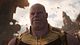 Avengers Endgame : Thanos devait décapiter Captain America !