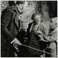 Oliver Twist : photo David Lean, John Howard Davies