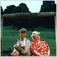 Babe, le cochon dans la ville : photo George Miller, James Cromwell, Magda Szubanski
