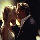 Meurtre parfait : photo Andrew Davis, Gwyneth Paltrow, Michael Douglas