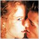 Eyes Wide Shut : photo Nicole Kidman, Stanley Kubrick, Tom Cruise