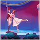 Fantasia 2000 : photo