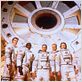Mission to Mars : photo