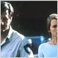 Lake Placid : photo