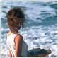 Amour, piments et bossa nova : photo