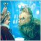 Le Grinch : photo