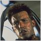 Pearl Harbor : photo Ben Affleck, Michael Bay
