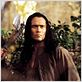 Le Pacte des loups : Photo Mark Dacascos