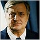 Mon père, il m'a sauvé la vie : Photo Bruno Cremer, José Giovanni