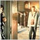 Sept jours à vivre : photo Amanda Plummer, Sean Pertwee, Sebastian Niemann