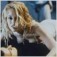 Dracula 2000 : Photo Colleen Fitzpatrick, Jeri Ryan, Patrick Lussier