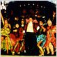 Moulin Rouge ! : photo Baz Luhrmann