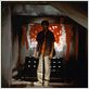 Kaïro : photo Kiyoshi Kurosawa