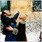 Together : photo Lukas Moodysson