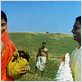 Uttara : photo