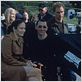 Un Mariage trop parfait : photo Adam Shankman, Bridgette Wilson, Jennifer Lopez, Matthew McConaughey