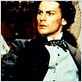 Ludwig - Le crépuscule des Dieux : Photo Helmut Berger, Luchino Visconti
