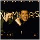 Le Bon numéro : photo John Travolta, Nora Ephron