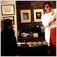 Bad luck ! : photo Denis Leary, Elizabeth Hurley