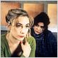 Dieu est grand, je suis toute petite : photo Audrey Tautou, Julie Depardieu, Pascale Bailly