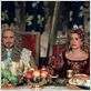 D'Artagnan : photo Catherine Deneuve, Daniel Mesguich, Peter Hyams