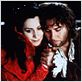 Tosca : photo Angela Georghiu, Benoît Jacquot, Roberto Alagna