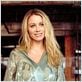 Zoolander : photo Ben Stiller, Christine Taylor