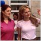 Ecarts de conduite : photo Brittany Murphy, Drew Barrymore