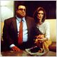 Storytelling : photo John Goodman, Julie Hagerty, Todd Solondz