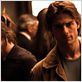 Vanilla Sky : photo Tom Cruise