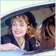 American rhapsody : photo Nastassja Kinski