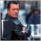 Showtime : photo Robert De Niro