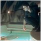 Minority Report : photo Tom Cruise