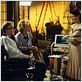 Hollywood Ending : photo Debra Messing, Tea Leoni, Woody Allen