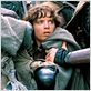Le Seigneur des anneaux : les deux tours : photo Peter Jackson
