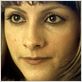 Fausto 5.0 : photo Najwa Nimri