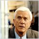 Y a-t-il un flic pour sauver l'humanité ? : photo Leslie Nielsen