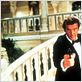 Octopussy : photo Ian Fleming, John Glen, Roger Moore