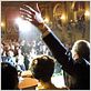 Path to War (TV) : photo