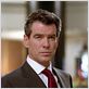 Meurs un autre jour : photo Pierce Brosnan