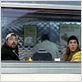 Jay & Bob contre-attaquent : photo Jason Mewes, Kevin Smith