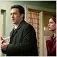 Identity : photo Amanda Peet, James Mangold, John Cusack