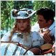 L'Importance d'être constant : photo Reese Witherspoon, Rupert Everett
