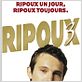 Ripoux 3 : Photo Claude Zidi