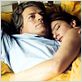 Souviens-toi de moi : photo Fabrizio Bentivoglio, Gabriele Muccino, Laura Morante
