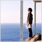 Un homme, un vrai : photo Mathieu Amalric
